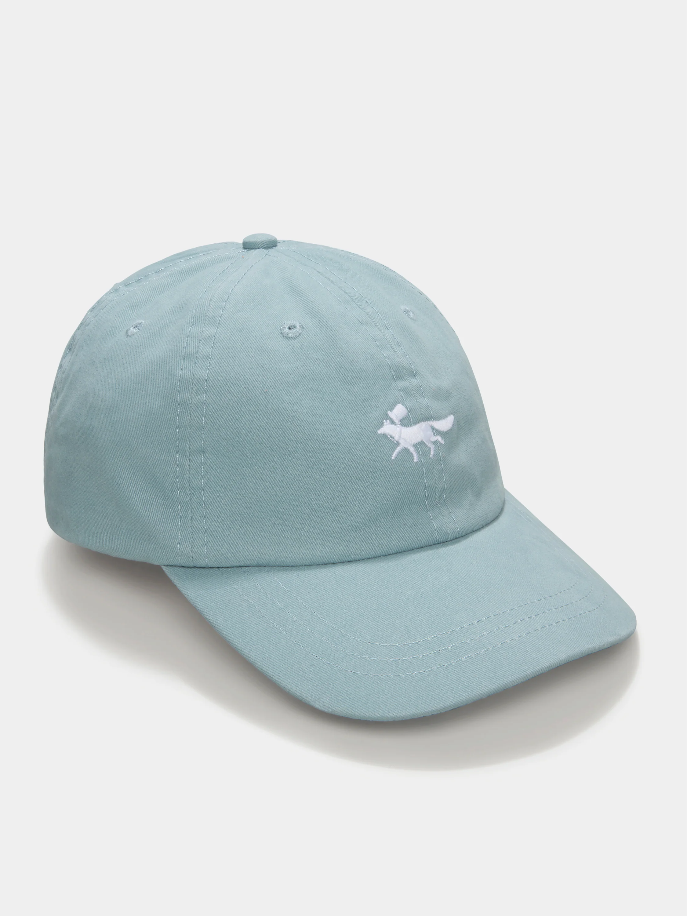 Aubin Best Sellers