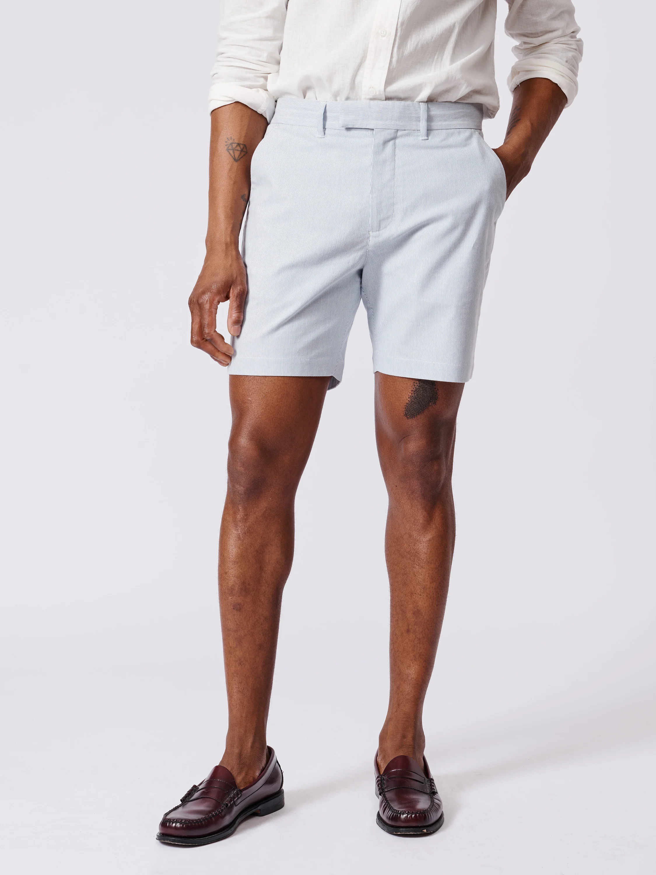 Sale - Shorts